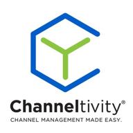 channeltivity логотип