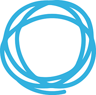 chaordix community platform logo