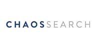 chaossearch логотип