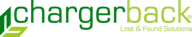 chargerback logo