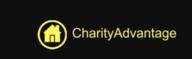 charityadvantage logo