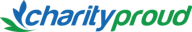 charityproud logo