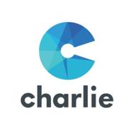 charlie hr logo
