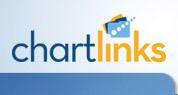 chart links logo