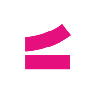 chartello logo