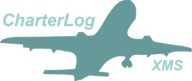 charterlog logo