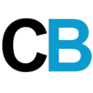 chartsbin logo