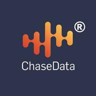 chasedata ccaas логотип