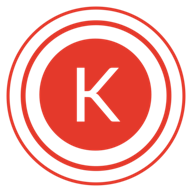 chat by keyreply logo