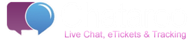chataroo logo