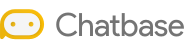 chatbase logo