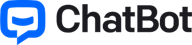 chatbot логотип