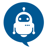 chatbotsbuilder logo