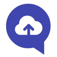 chatcamp logo
