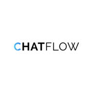 chatflow logo