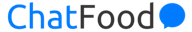 chatfood logo
