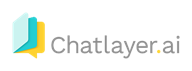 chatlayer.ai logo