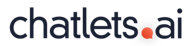 chatlets.ai logo