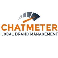 chatmeter логотип