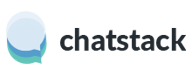 chatstack logo