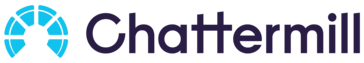chattermill 로고
