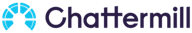 chattermill logo