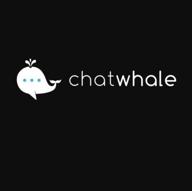 chatwhale logo