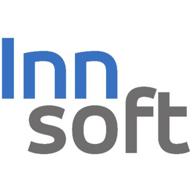 check-inn pms logo