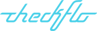 checkflo logo