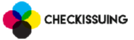checkissuing logo