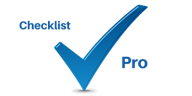 checklist pro logo