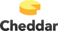 cheddar logo