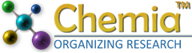 chemia logo