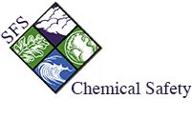 chemical safety ems logo