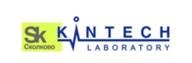chemical workbench logo