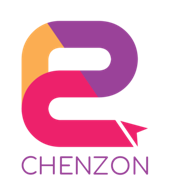chenzon gps fleet management logo