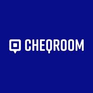 cheqroom logo