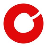 cherry servers логотип