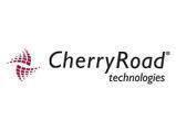 cherryroad логотип