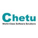 chetu logo