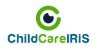 childcareiris logo