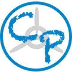childpilot 로고