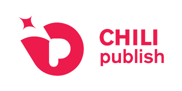 chili publisher 로고