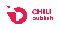 chili publisher logo