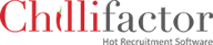 chillifactor logo