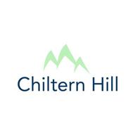 chiltern hill logo