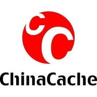 chinacdn логотип