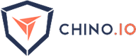 chino logo
