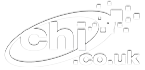 chips: firearms логотип