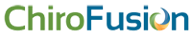 chirofusion logo